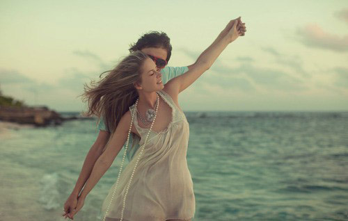 How to relieve embarrassment when meeting for the first time in online dating