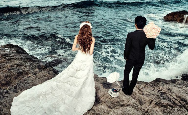 The three taboos when chasing girls are to step on these three minefields