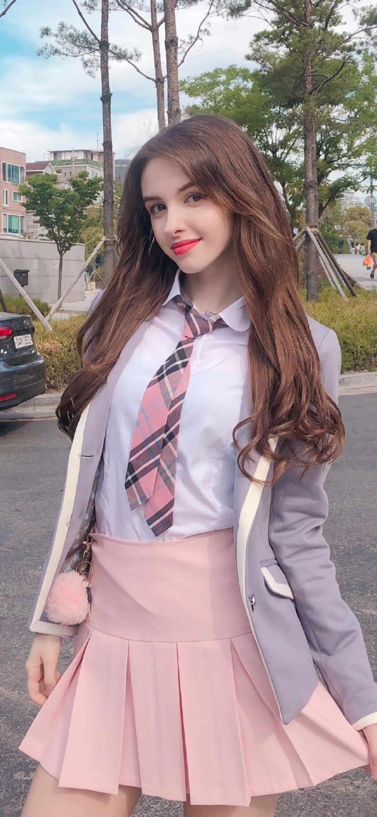 How to change the love brain?