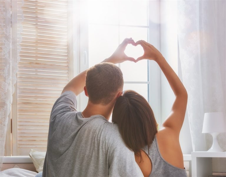 Dating tips help you achieve twice the result with half the effort