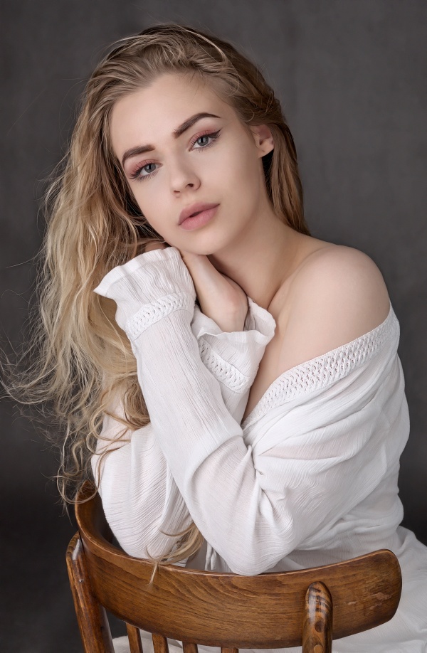 Is it still possible to pursue someone you like when you become excellent?