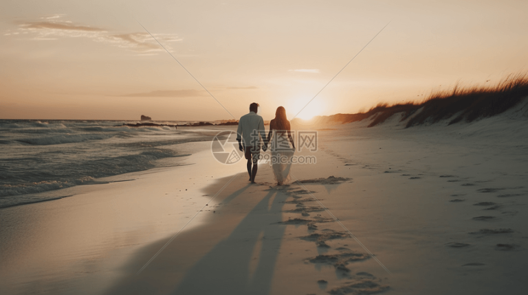 If a girl really likes you, she will have these three behaviors