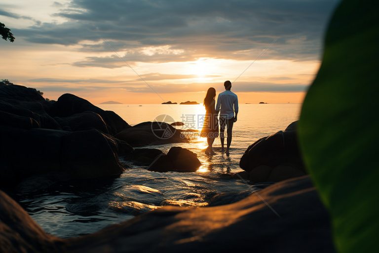 Twelve zodiac signs dating tips