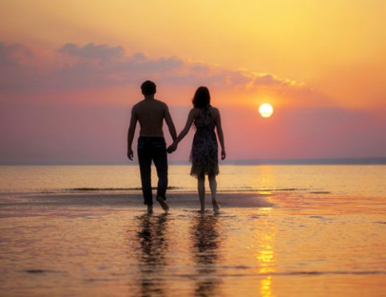 The four character iron rule of pursuing girls is’ easy to understand ‘