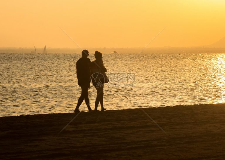 How to chase girls? This technique successfully confesses love in one second!