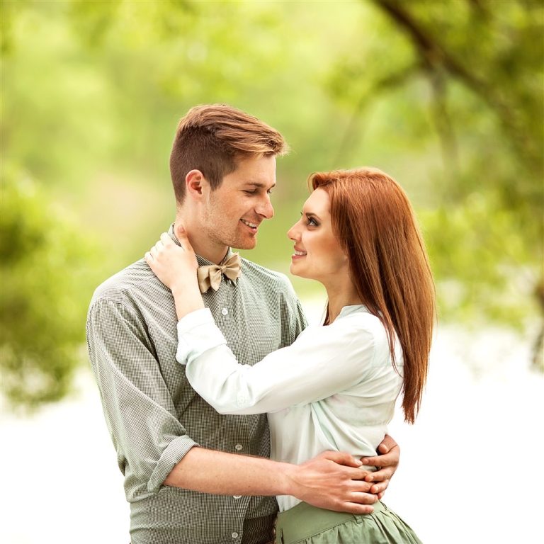 How to arrange a date with a girl you like to make it unforgettable for her?