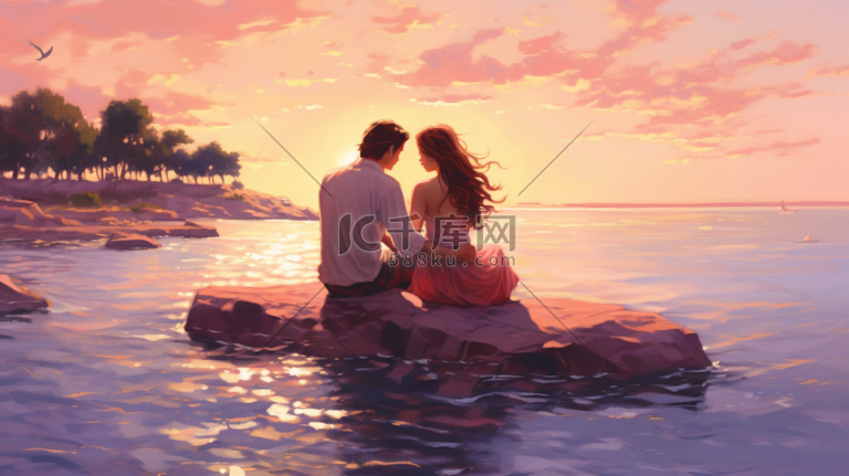 You must read my 25 practical summaries when chasing girls